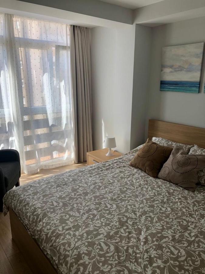 Apartament Sweet Velazquez Apto. Zona Playa Victoria Kadyks Zewnętrze zdjęcie